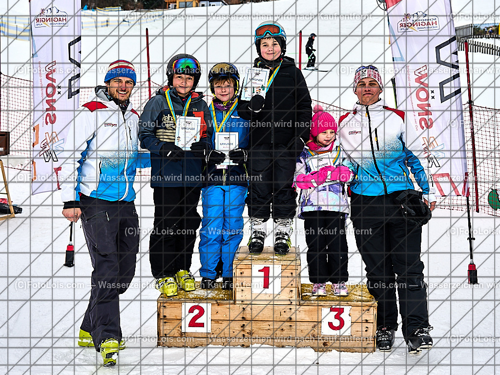 _ALP9256_Neujahrs-Skikurs | Ski- und Snowboardschule Haginger beim NEUJAHRS-Skikurs 2026, Kursabschlussrennen am Mo 5. Jänner 2026.