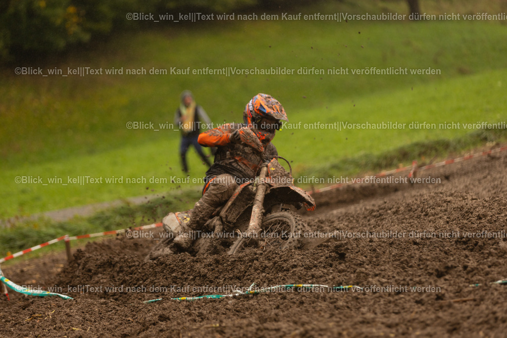 E68A5082 | blick_win_kel