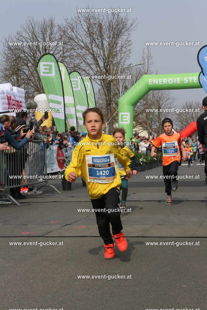 MARI4437 | Sportfoto event-gucker Herbert Scherer