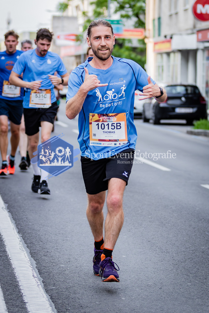 IMG_8674 | SportEventFotografie - Roman Stoiber