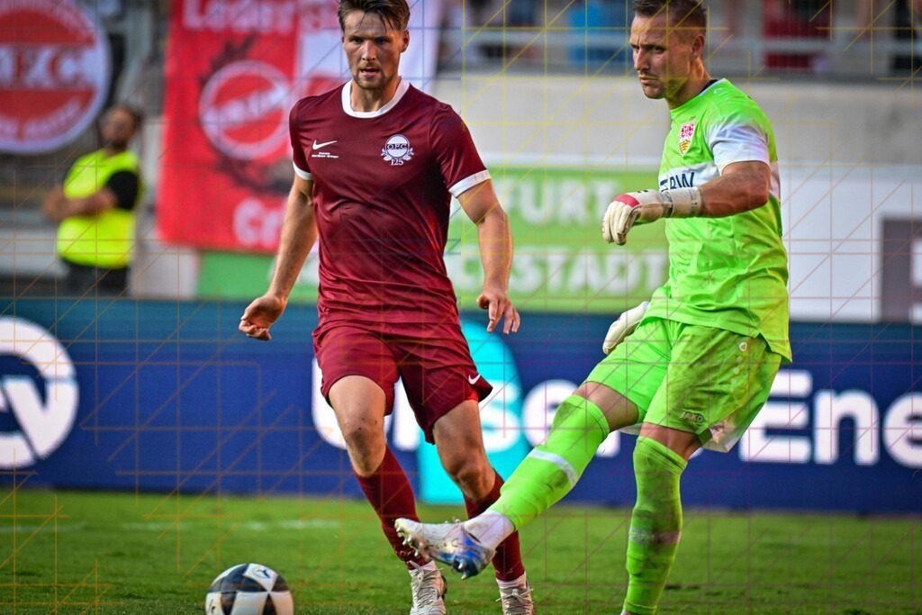 OFC vs VfB Stuttgart 29.07.2026 (122 von 179) | professionelle Sport- und Eventfotografie von Tomafocus – dynamische Bilder, emotionale Momente und hochwertige Aufnahmen für jeden Anlass. - Realisiert mit Pictrs.com