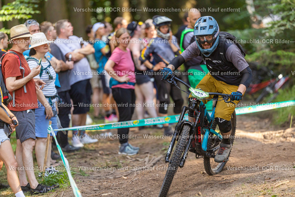 Enduro One Roßbach 2025-1766 | OCR Bilder Fotograf Eisenach Michael Schröder