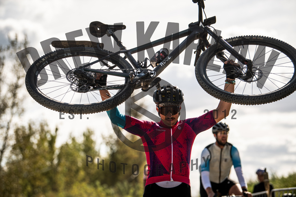 DKP-4636 | Drew Kaplan Photography