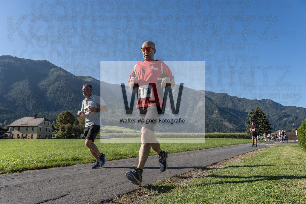 2WW02798 | walter-wagner-fotografie