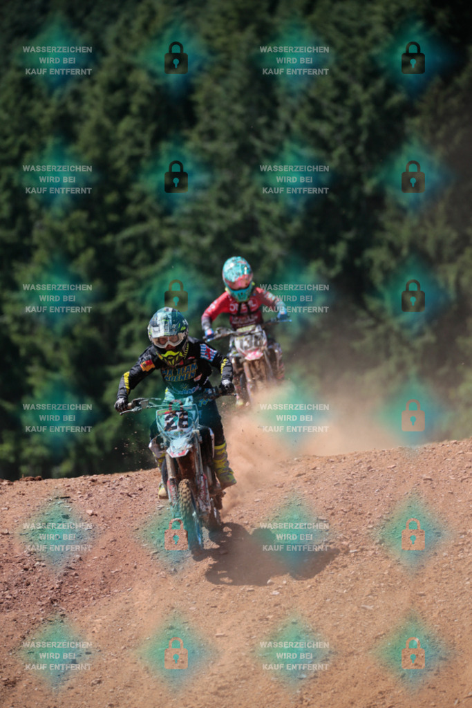 _HP_2808_1000o | HetPix, HetPix Fotodesign, Fotografie, Fotodesign, Webshop, Sportfotografie, Portraitfotografie, Onlineshop, Sportfotografie, Polch, Motorsportfotografie, Eventfotografie