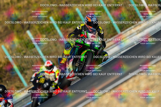 2026_09_04_PBK_15110_LRX | Sportfotografie; SlowMotion; Video; Rennstrecke; Hafeneger; RSE; Speer; Trackday; Motorsportarena; Hockenheimring; Brno; Most; Barcelona; Valencia, Benny; Kaetzmer;