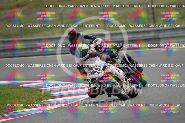 2025_07_26_PBK_25675 | Sportfotografie; SlowMotion; Video; Rennstrecke; Hafeneger; RSE; Speer; Trackday; Motorsportarena; Hockenheimring; Brno; Most; Barcelona; Valencia, Benny; Kaetzmer;