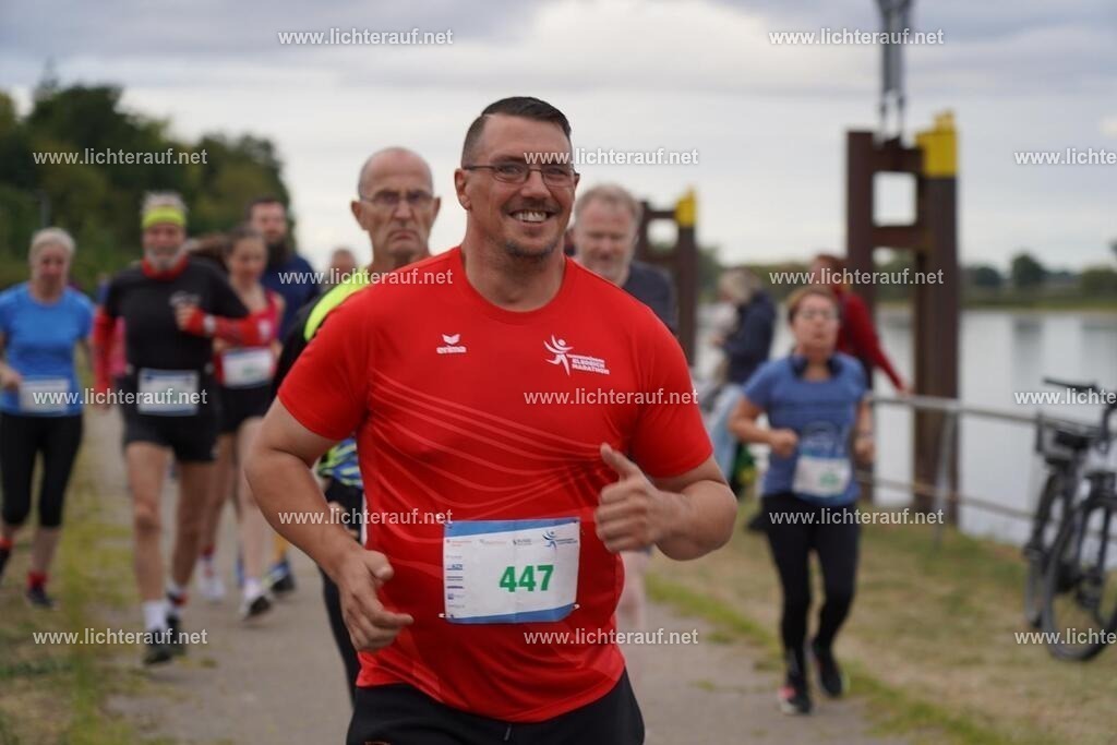 DSC05255 | Lichterlauf  - Realisiert mit Pictrs.com