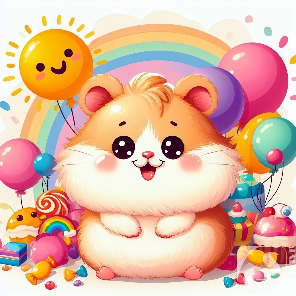 Hamster kids | Fotogeschenke aller Art, kostenlose Games und die schönsten KI-Bilder in 4K Qualität. Egal ob als Download, Leinwand, Kalender usw... Jetzt günstig bestellen!
 - Realisiert mit Pictrs.com