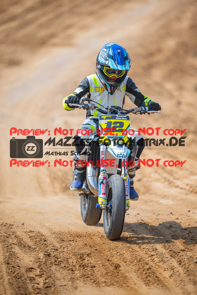MaZZes-Fotomatrix-20260816-615362 | ROOKIES