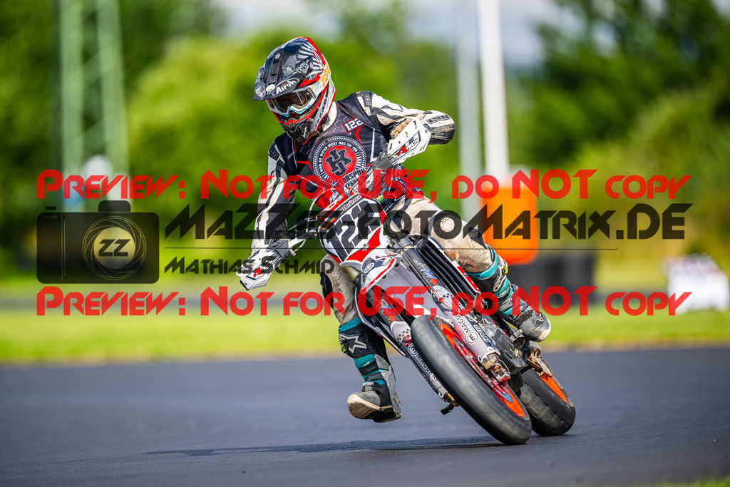 MaZZes_FotoMatrix_240713_6007705_1469 | S4