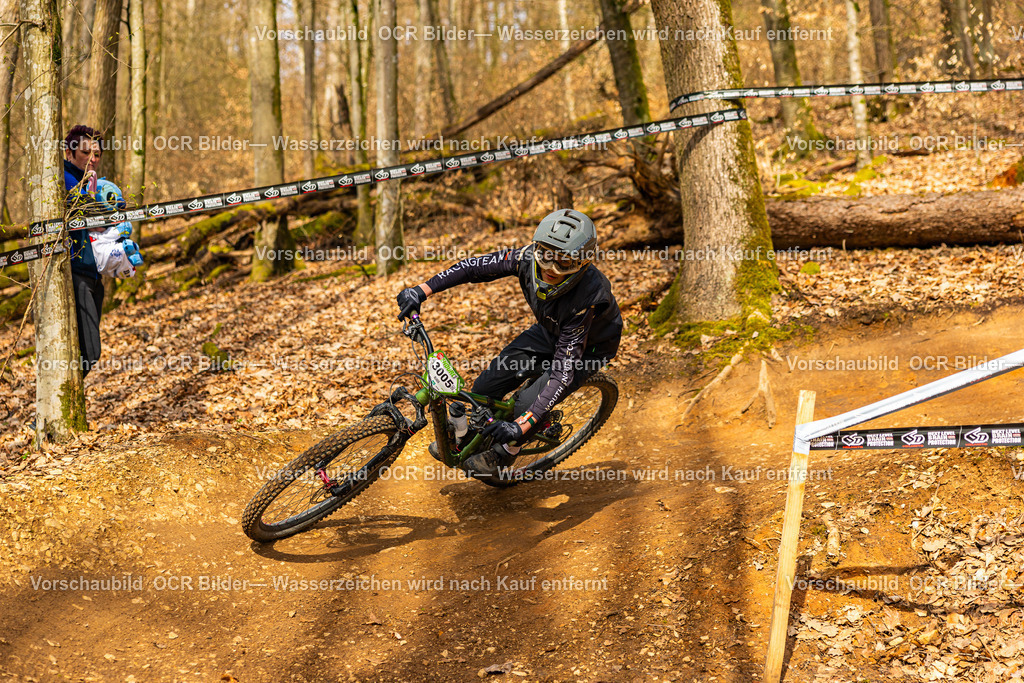 Enduro One Treuchtlingen Samstag R1-8388 | OCR Bilder Fotograf Eisenach Michael Schröder