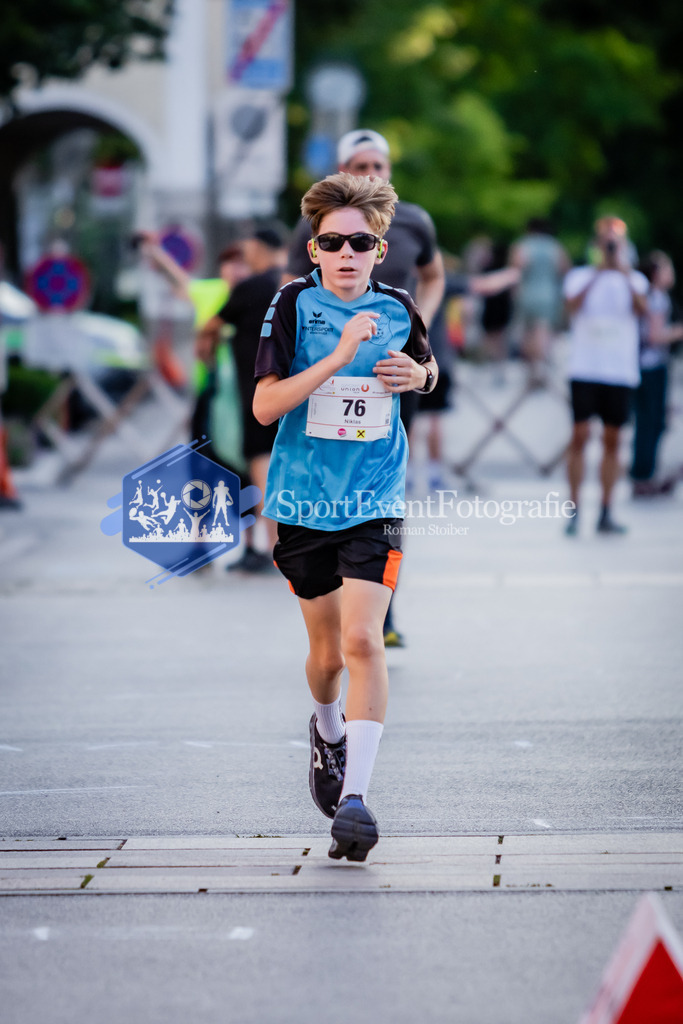 IMG_6046 | SportEventFotografie - Roman Stoiber