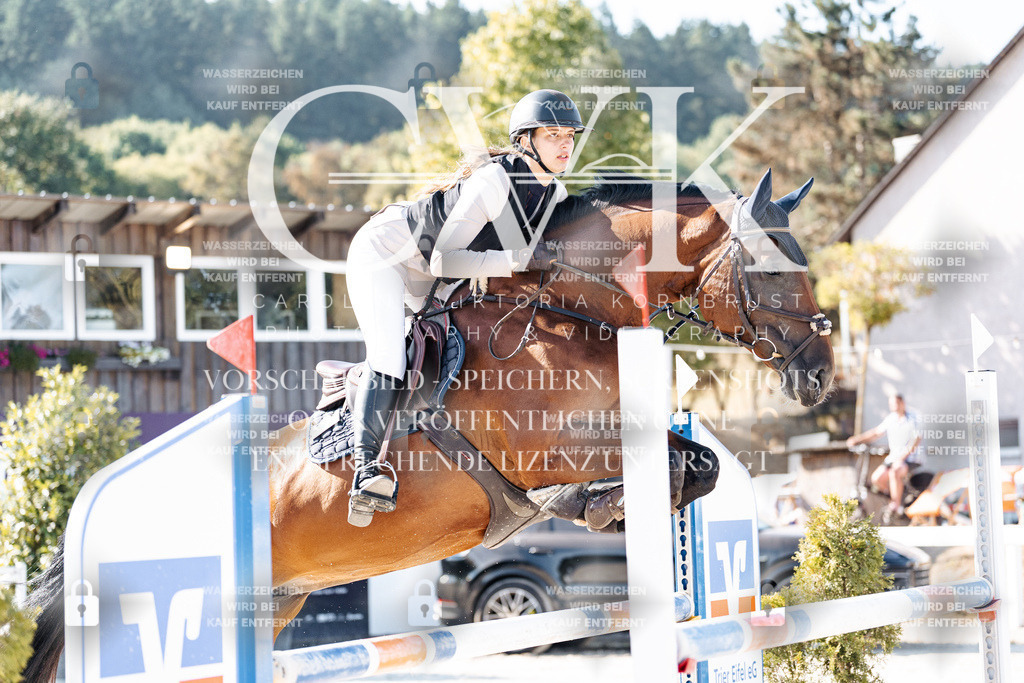 CK904548 | Turnierfotografie Pferdefotografie Trier Rheinland-Pfalz Pferdesport Reitsport Tierfotografie Sportfotografie Pferdevideo Pferdevideografie Equestrianvideography equestrianphotography  - Realisiert mit Pictrs.com