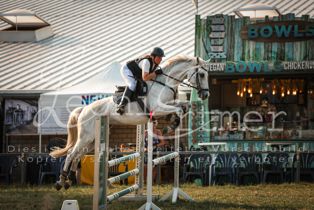 18.FrSpA00100 | Leoni Ertmer Photography - Realisiert mit Pictrs.com