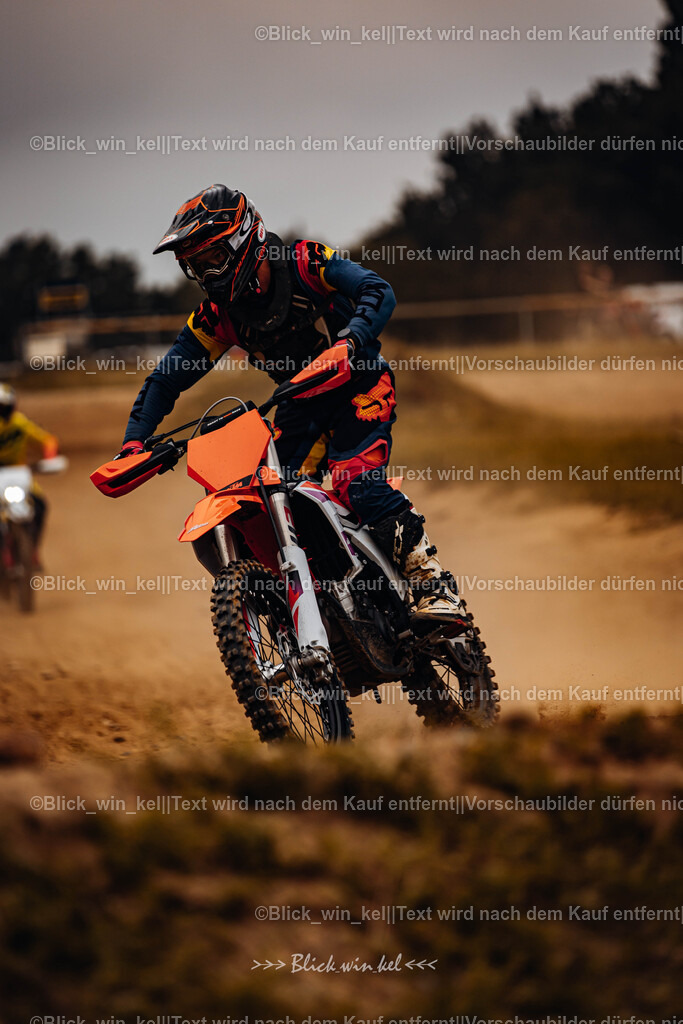 E68A5910 | blick_win_kel