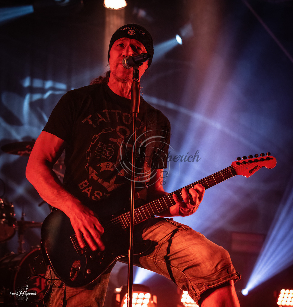 _X0A7835bea | Frank Herberich Fotografie, Frank Herberich, Fotografie, Hochzeit, Portrait, St. Peter Ording, Ording, Westerhever, Nordsee, Frank Fotografie, Hardheim,  Odenwald,Walldürn, Band,Eventfotografie - Realisiert mit Pictrs.com