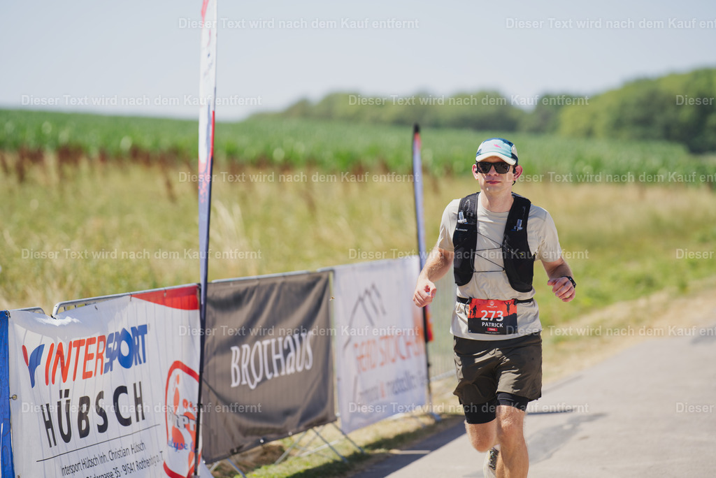taubertal_trail_z_2026_09_09-192 | Shop für Fotos von Sportevents z.B. Obstacle Course Racing, OCR, Triathlon, Trail Run und MTB - Realisiert mit Pictrs.com