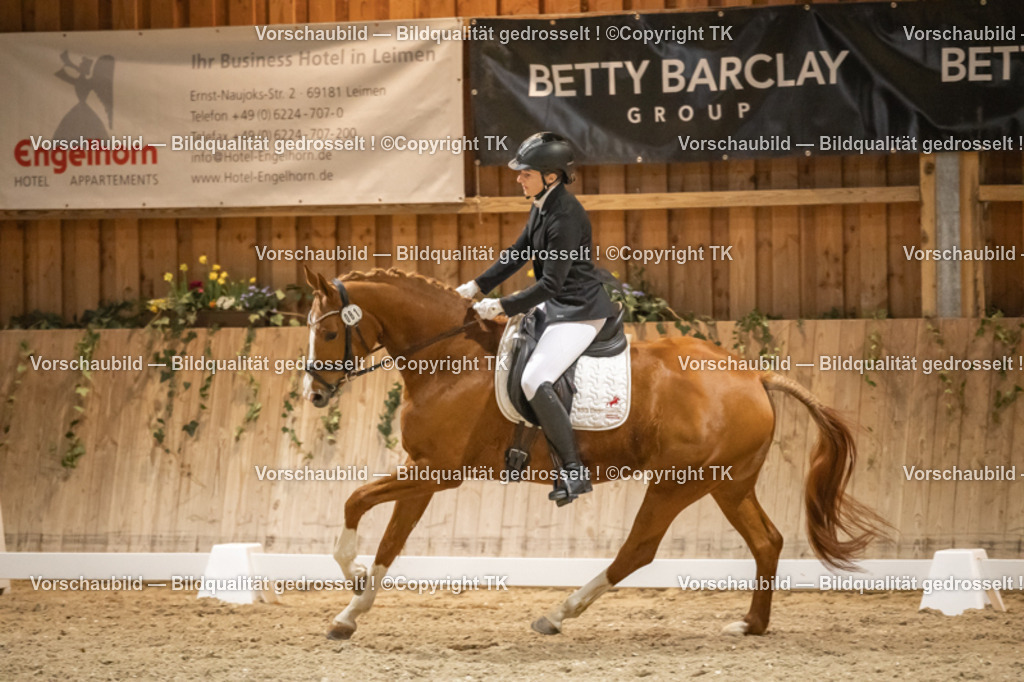 _D5A0859 | Emotionale Pferde- & People-Fotografie rund um Heidelberg, Leimen & Umgebung. Natürliche Fotos von Pferd, Mensch & Familie. Jetzt Termin sichern!