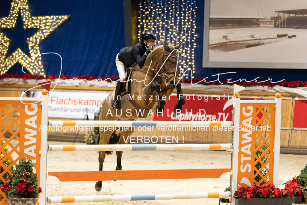 126A2149 | jasminmetznerfotografie