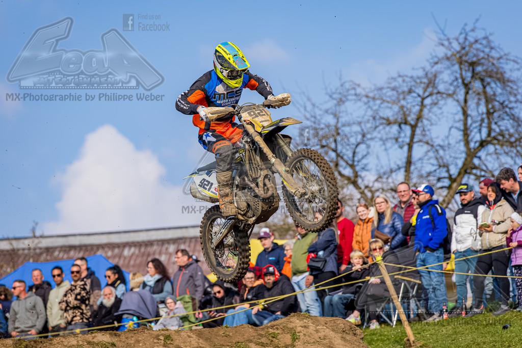 070A4434 | #Bäretswil #SAM #Motocross #MXRS #schweizerischerAutoMotorradfahrerVerband #motocrossphotography #motocrossfotografie