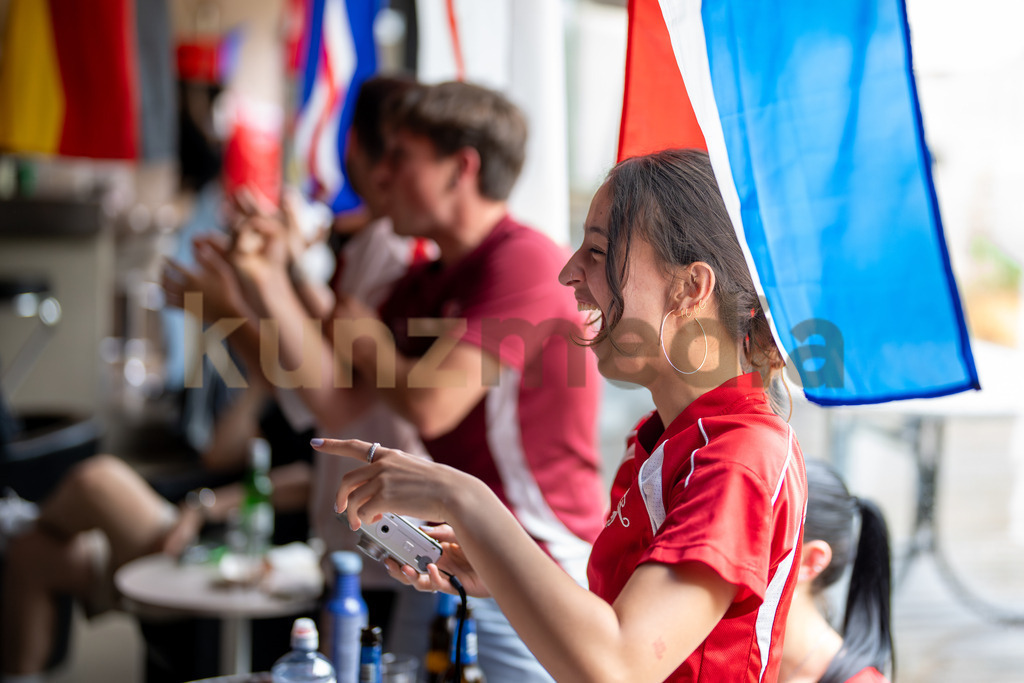 044_Public Viewing Reinach Viertelfinal Schweiz-England EM 2024_kunzmedia.ch | OnlineShop für Bilder kunzmedia.ch