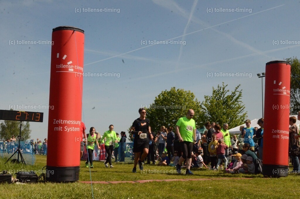 TTT_1413 | Foto | tollense-timing - Realized with Pictrs.com