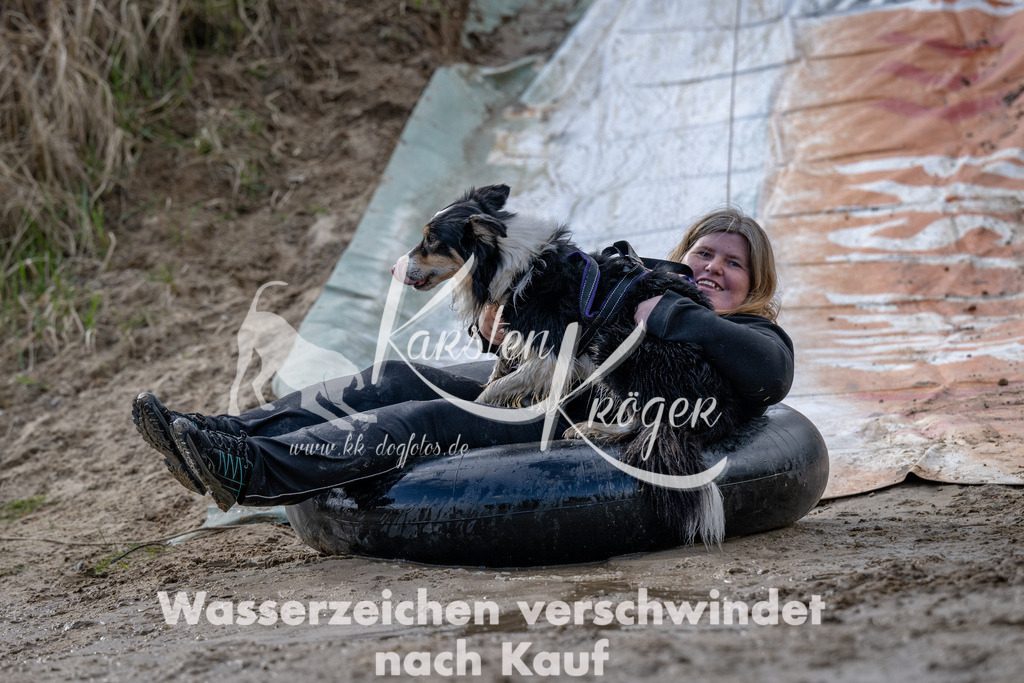 1522_ZZ92904 | kk-dogfotos