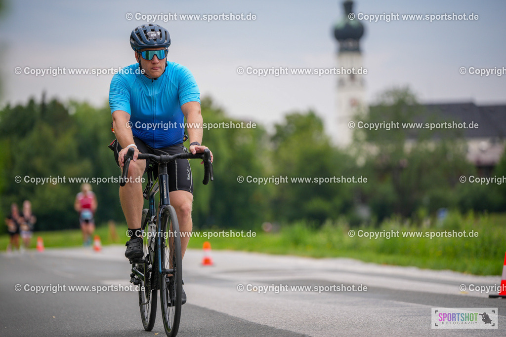CK006156 | #obertrumamsee #swimbikerun #triathlon #salzburgerseenland #trumertriathlon #trumertriathlon2026 #yourpictrs #sportshot_your_pictrs