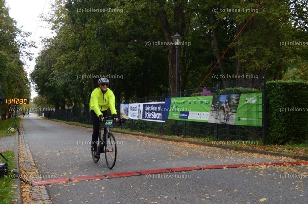 TTT_7615 | Foto | tollense-timing - Realisiert mit Pictrs.com