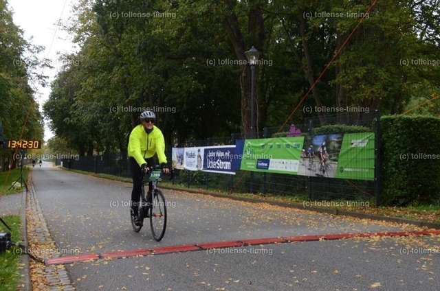 TTT_7615 | Foto | tollense-timing - Realisiert mit Pictrs.com