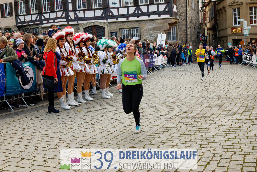 39. 3Koenigslauf 2025 | 20250106_3koenigslauf - Realisiert mit Pictrs.com