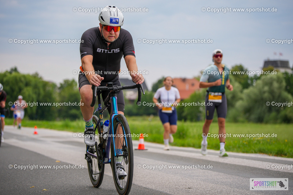CK006225 | #obertrumamsee #swimbikerun #triathlon #salzburgerseenland #trumertriathlon #trumertriathlon2026 #yourpictrs #sportshot_your_pictrs
