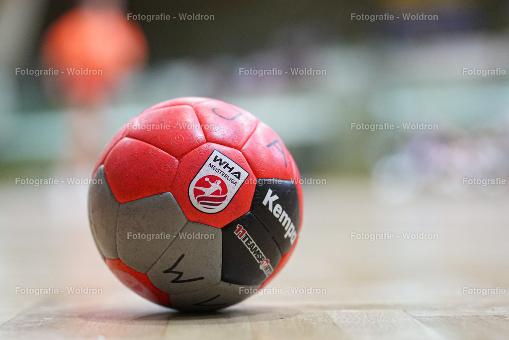 20220910 JagsWV v Stockerau-26 | Fotografie Woldron