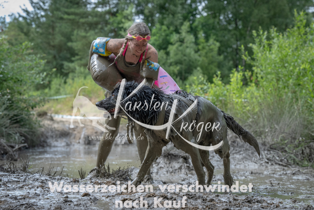 1055_ZZ90308 | kk-dogfotos