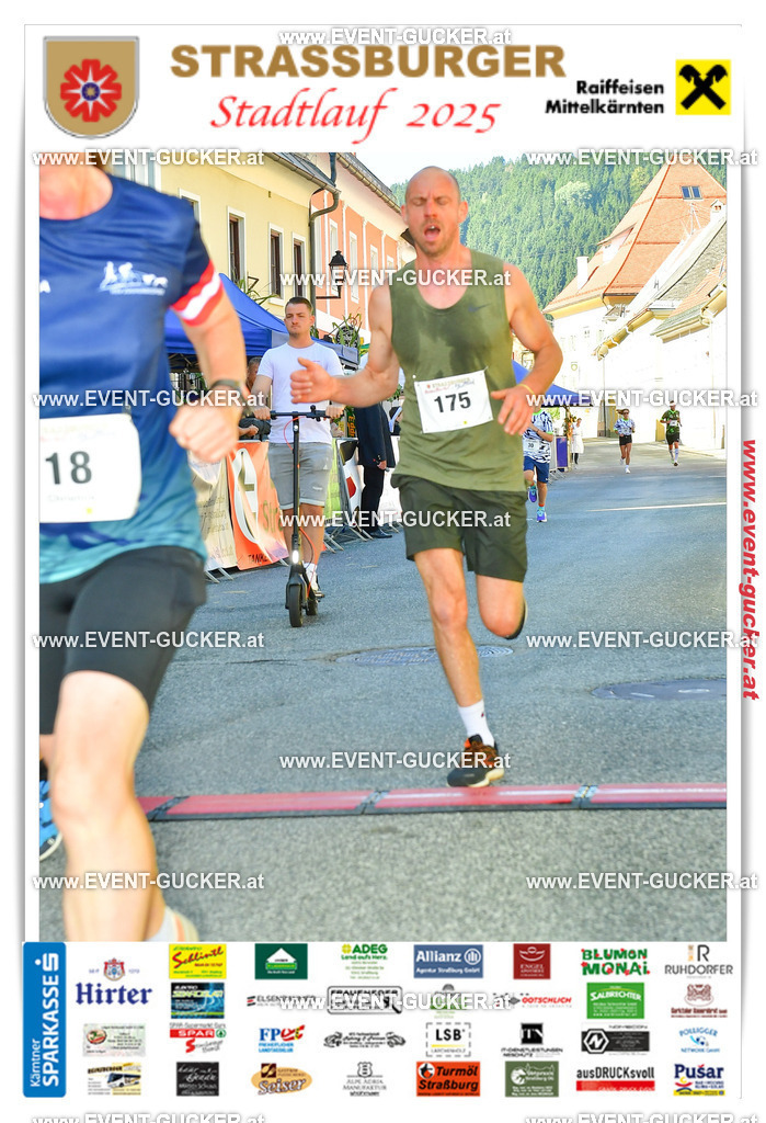 batch_DSC_4464 | Sportfoto event-gucker Herbert Scherer