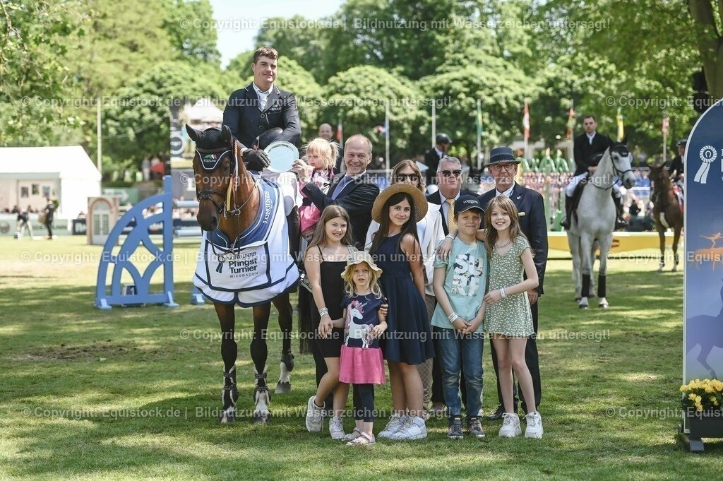 20230529_18_CSI4_Obermayr_0133 | equistock