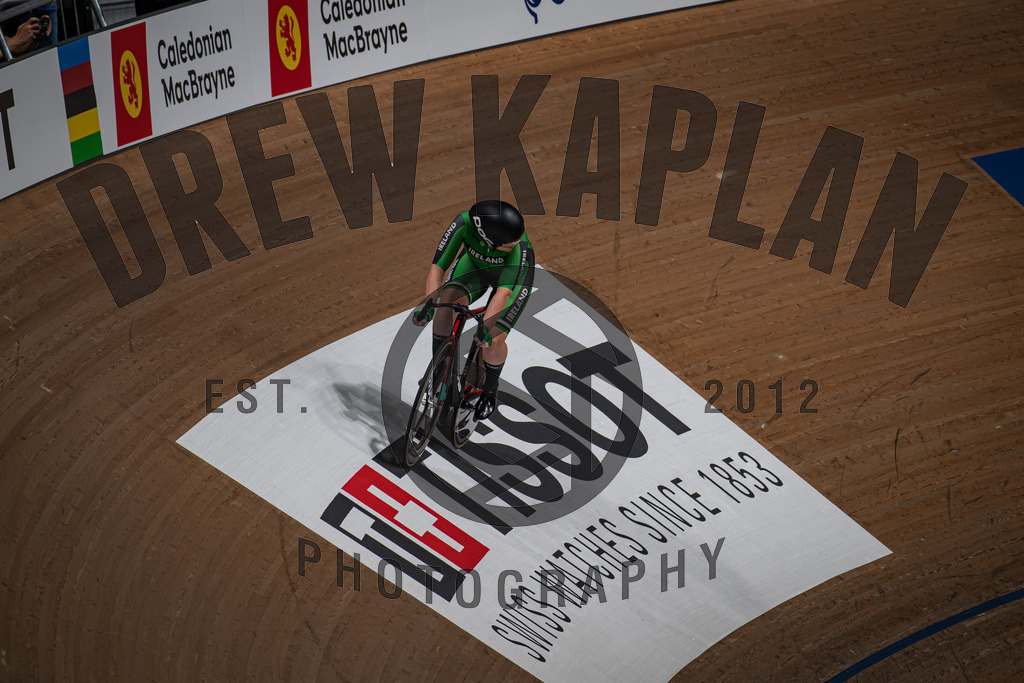 DKP-5723 | Drew Kaplan Photography