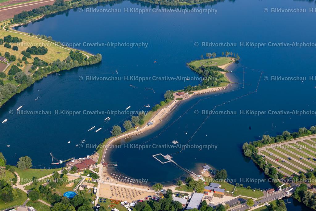 Luftbilder-Xanten-Kreis-Wesel-9650 | Luftbilder-Xanten Stadt am Niederrhein, LVR-Römerpark, Rhein, Dom, Stadt, Kultur, Freizeit, Archäologie , Luftbildfotografie,Windmühle,Natur,Naturschutz - Realisiert mit Pictrs.com