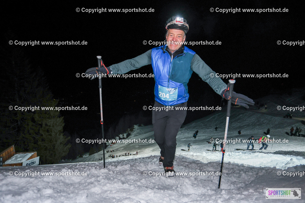 IMG_2650 | VerticalUp! #vertical_up_kitzbuehel #sportshot_your_pictrs #yourpictrs #dinafit #verticalup!2026