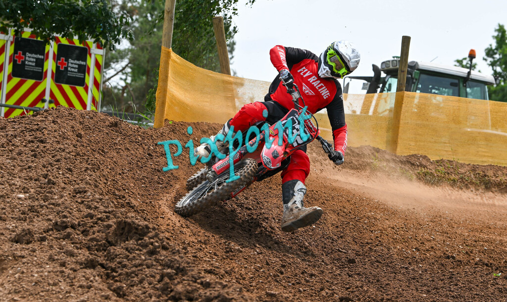 DAMCV-MX Cup Wisskirchen-18 | pixpoint - Realisiert mit Pictrs.com