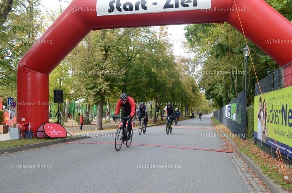 TTT_9561 | Foto | tollense-timing - Realisiert mit Pictrs.com
