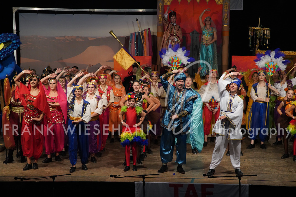 steppdm22_3442 | FRANK WIESEHAHN MEDIA - Realisiert mit Pictrs.com