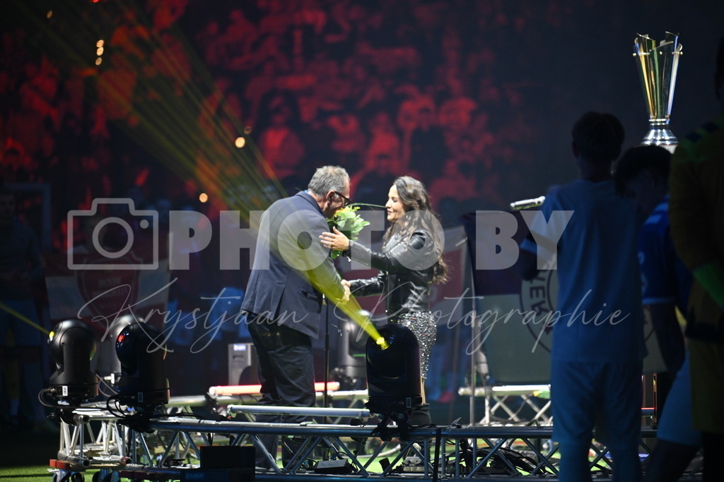 K10_9570 | Krystjaan Photography