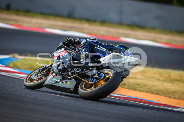 0961-260630MM-010_961 | Deine Full-Service-Agentur für ✔️Videoproduktionen und ✔️Motorsportfotografie Jetzt Angebot anfragen!
