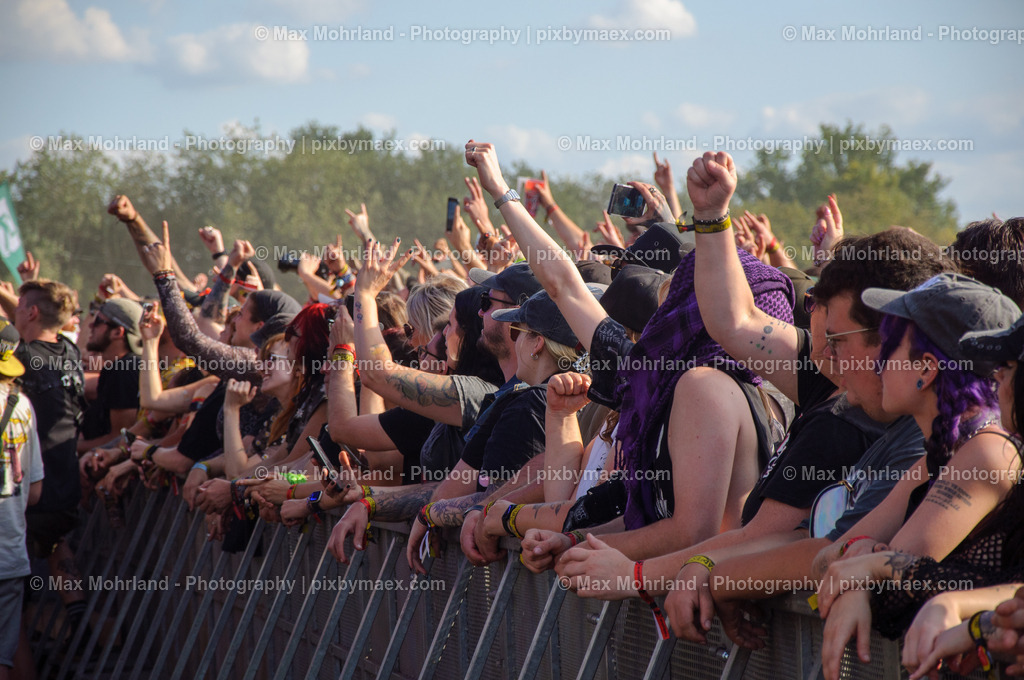 mm_reload-042 | Max Mohrland - Photography - Realisiert mit Pictrs.com