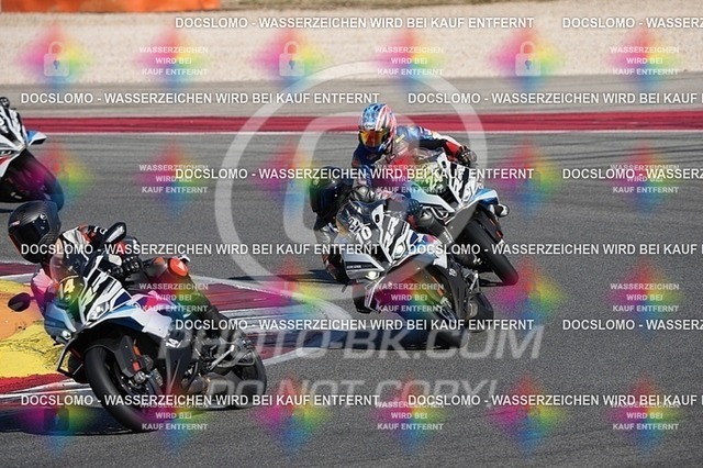 2025_11_02_PBK_56381 | Sportfotografie; SlowMotion; Video; Rennstrecke; Hafeneger; RSE; Speer; Trackday; Motorsportarena; Hockenheimring; Brno; Most; Barcelona; Valencia, Benny; Kaetzmer;