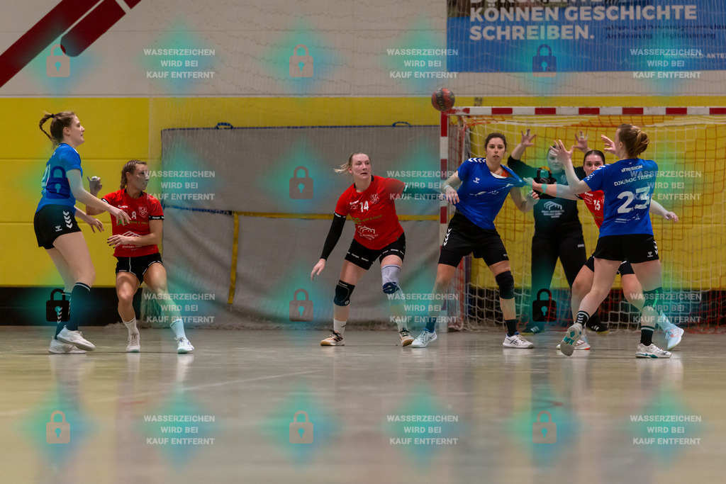 _HP_3362_3000o | HetPix, HetPix Fotodesign, Fotografie, Fotodesign, Webshop, Sportfotografie, Portraitfotografie, Onlineshop, Sportfotografie, Polch, Motorsportfotografie, Eventfotografie