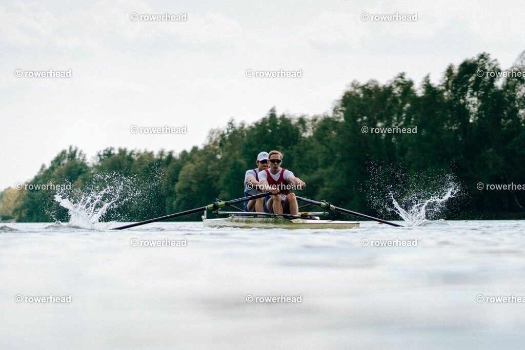 20220423_rowerhead_S0057_DSC02039 | rowerhead - Realisiert mit Pictrs.com