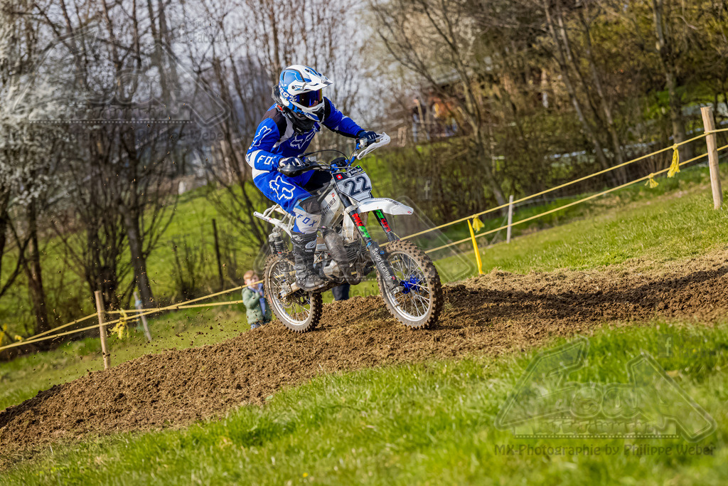 070A2432 | EeaA-Entertainment fotografiert für den SAM - Schweizerischer Auto- und Motorradfahrer-Verband und das Motor Journal in der Sparte Motocross, MX Photographie, Schweiz, SAM, MXRS, Swiss MX Network, Motocross Fotografie, MX Fotografie, Fotograf, Photographi